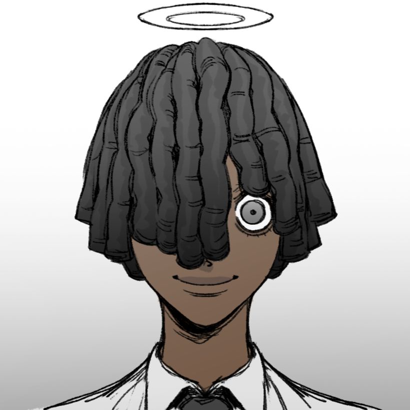 KENTENSHI