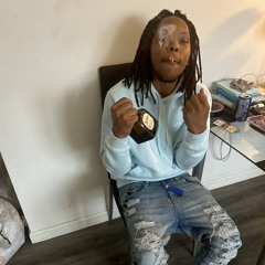 yoquaann