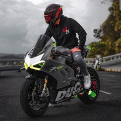 עדןן שטרקמן