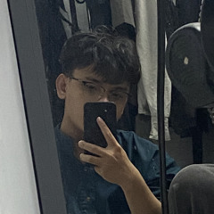 Hưng múa lửa