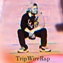 TripWireRap