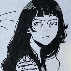 ꒰ঌ ໒꒱