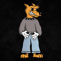 SKOOBY [SKANK GANG]
