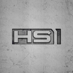 hs1producer