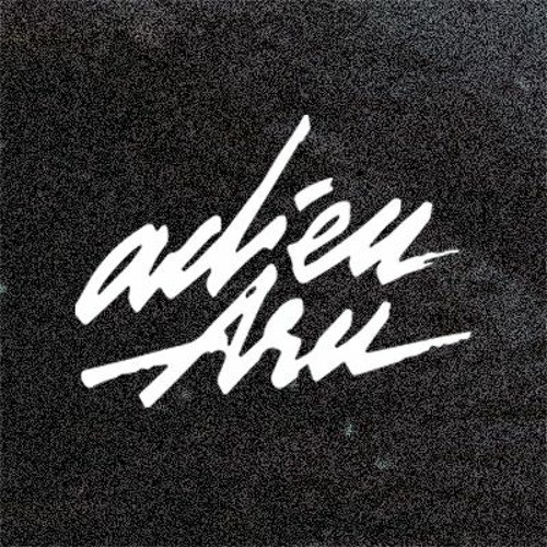 Adieu Aru’s avatar