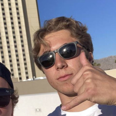 Blake Bonanno