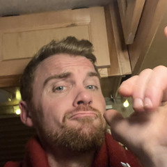 Case Griffiths (personal)