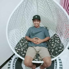 kancil#89