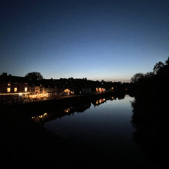 я люблю джангл драм-н-бэйс