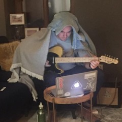 Wizards fool