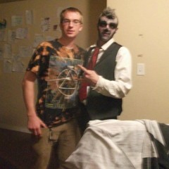 Episode 7:  PILE UP EM DINOSAURS