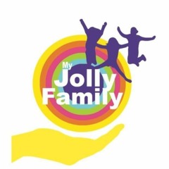 myjollyfamily