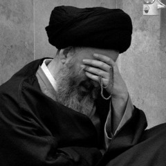 MOHAMMED