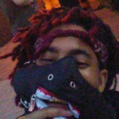 HiddenxMistxDopexBoi