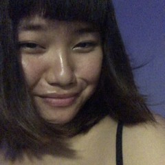 basedgoddess