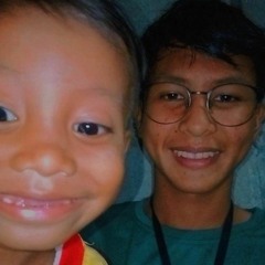 Ade gusti danuarta