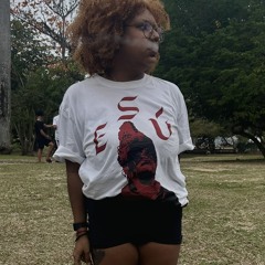 DANCEHALL SP 🇧🇷