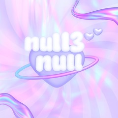 null3null