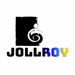 Jollroy