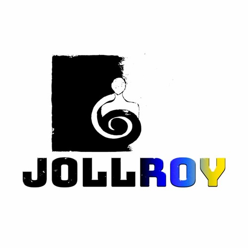 Jollroy’s avatar