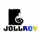 Jollroy