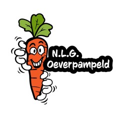 N.L.G. Oeverpampeld