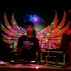 DJ KOMANG INDO!