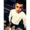 Mostafa Disha