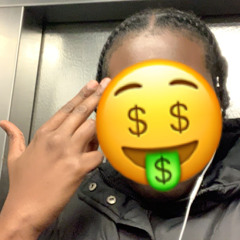 YT