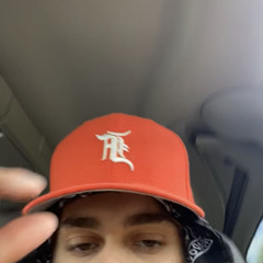 KNGBlake