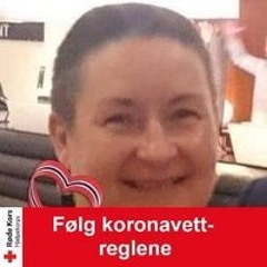 Mona Irene Engelien