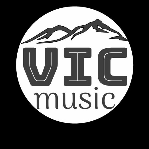Stream VIC Music music | Listen to songs, albums, playlists for free on ...