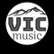 VIC Music