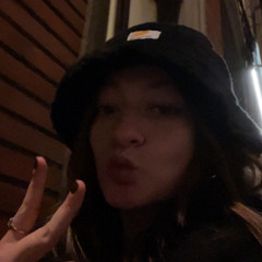 lizcgl