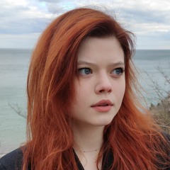 Убей меня, Эйс