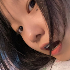 luvmynadear