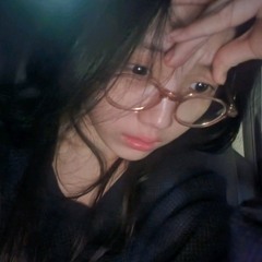 <Yani'sherenow💌>