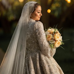 إسراء مصطفي