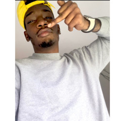 SP The Producer ( SliM PieyaO )