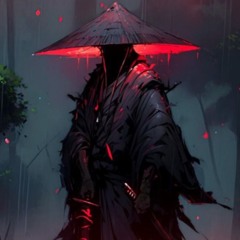 Death