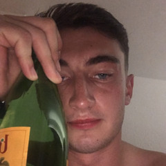 Owen_Mooney