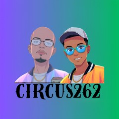 Circus262