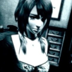 Lizzy