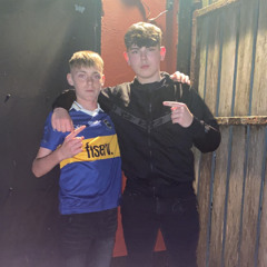 josh-fahy