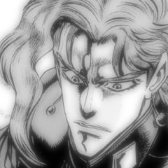 𓏸◌ 𓂃 𓈒𝚔𝚊𝚔𝚢𝚘𝚒𝚗*⌖.:🍒˚