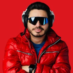 Dj Japa Ferrari