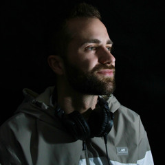 justjack