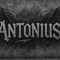 Antonius