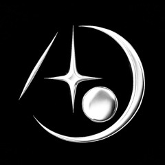 ADØRE