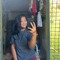 𝙼𝙰𝙼𝙰 𝚉𝙰𝙸🦋